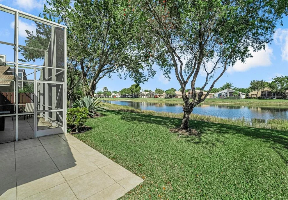 Unit for sale at 8095 Duomo Circle, Boynton Beach, FL 33472