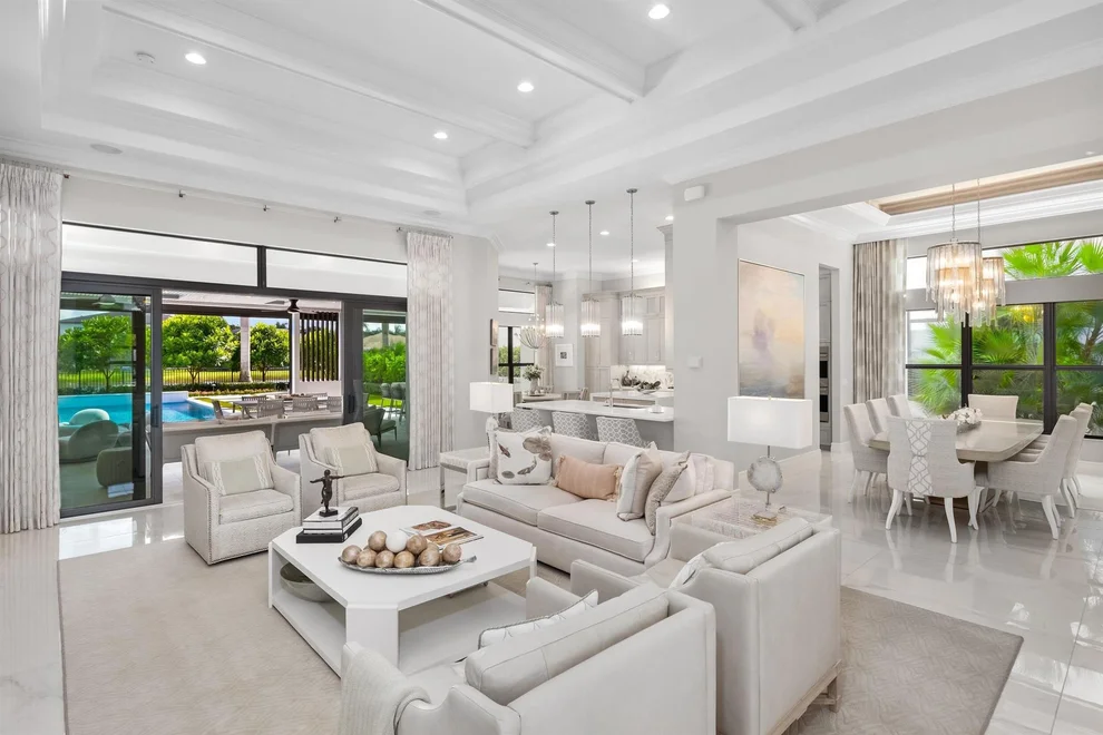 Unit for sale at 9282 Biaggio Road, Boca Raton, FL 33496