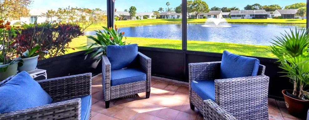 Unit for sale at 3340 Christopher Street, West Palm Beach, FL 33417