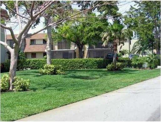 Unit for sale at 1205 S Flagler Avenue, Pompano Beach, FL 33060