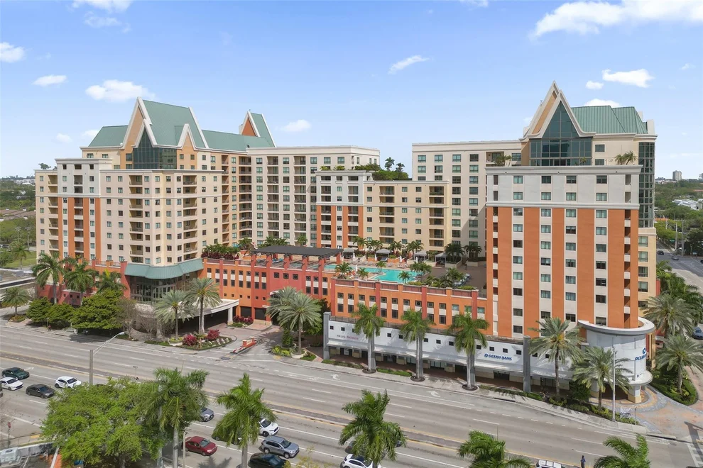 Unit for sale at 100 N Federal Highway, Fort Lauderdale, FL 33301