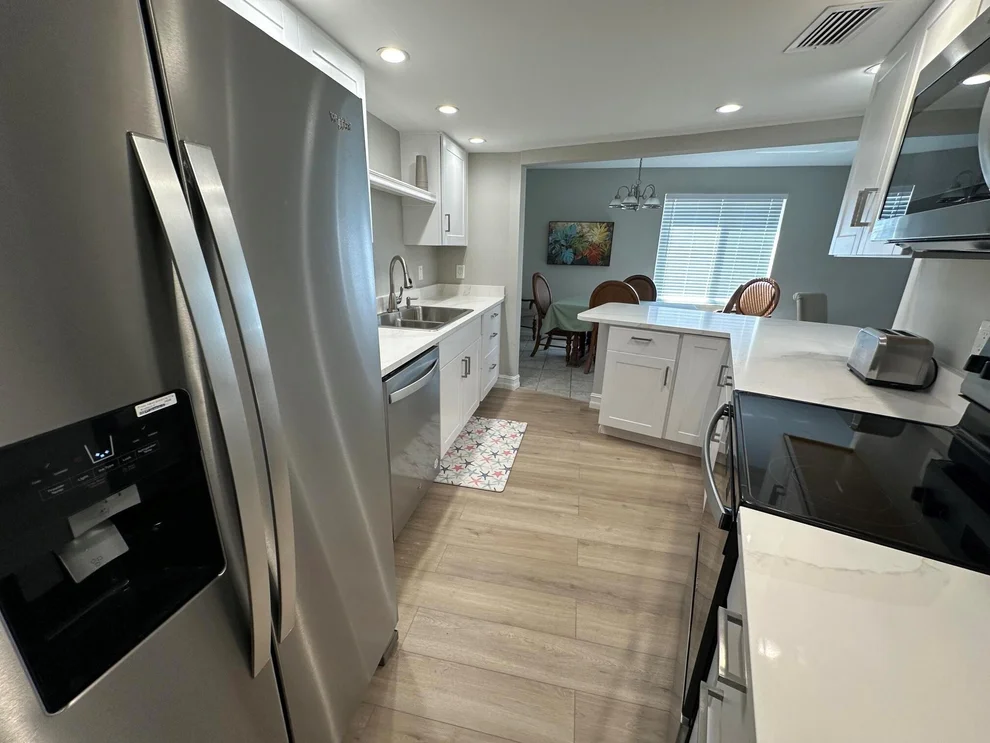 Unit for sale at 11811 Avenue Of The Pga, Palm Beach Gardens, FL 33418