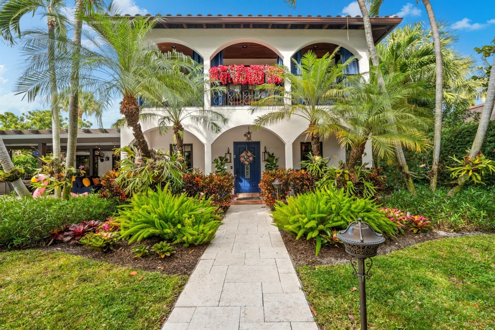 Unit for sale at 504 NE 8th Avenue, Delray Beach, FL 33483