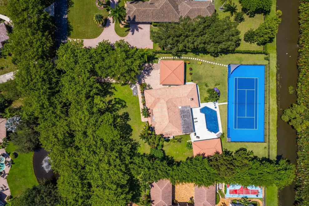 Unit for sale at 10479 Rio Lindo, Delray Beach, FL 33446
