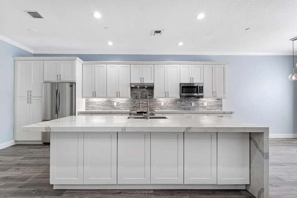 Unit for sale at 65 Lancaster Road, Boynton Beach, FL 33426