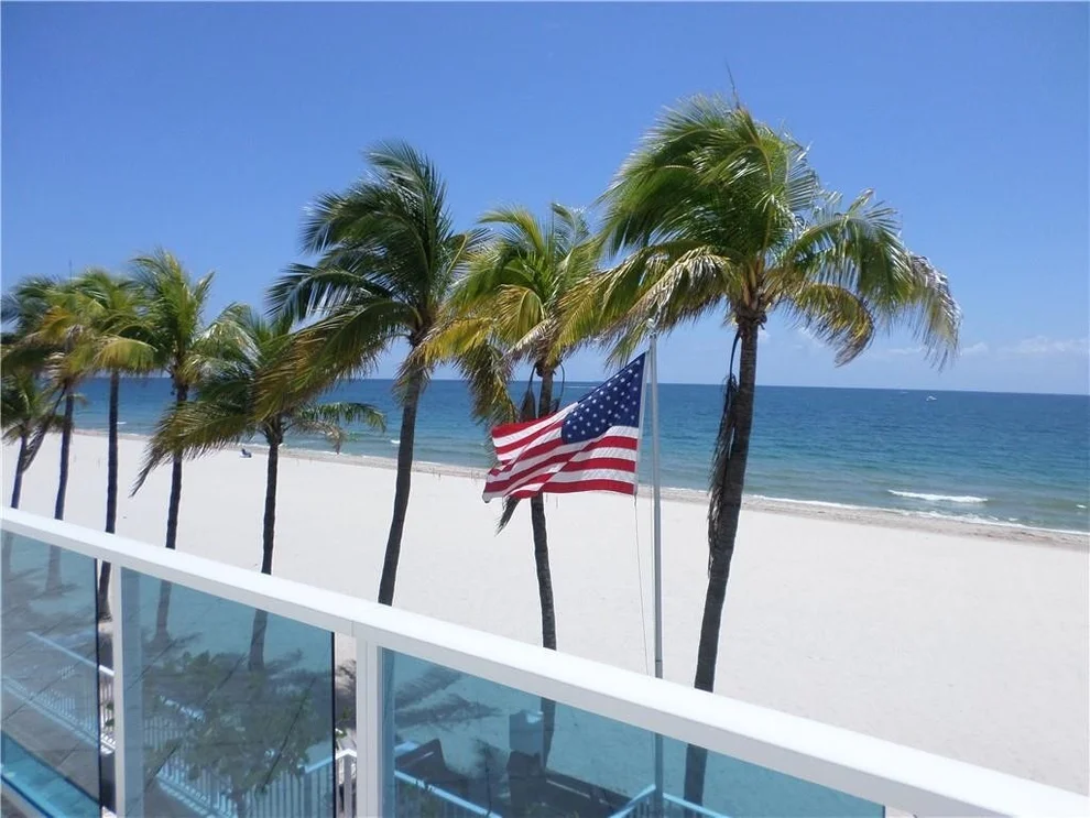 Unit for sale at 1360 S Ocean Boulevard, Pompano Beach, FL 33062