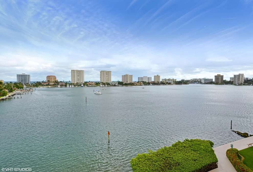 Unit for sale at 300 SE 5th Avenue, Boca Raton, FL 33432