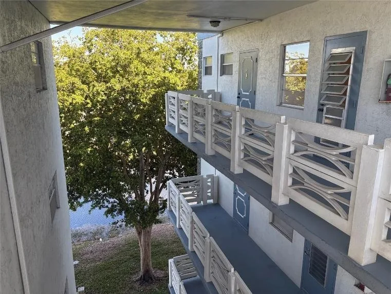 Unit for sale at 4050 NW 42ND Avenue, Lauderdale Lakes, FL 33319