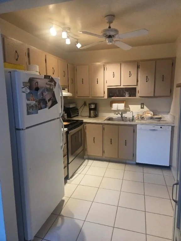 Unit for sale at 91 Burgundy B, Delray Beach, FL 33484