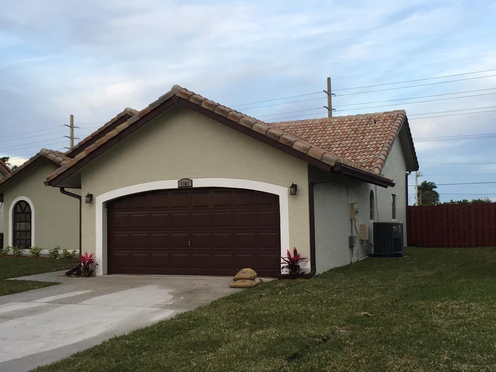 Unit for sale at 5081 Brian Boulevard, Boynton Beach, FL 33472