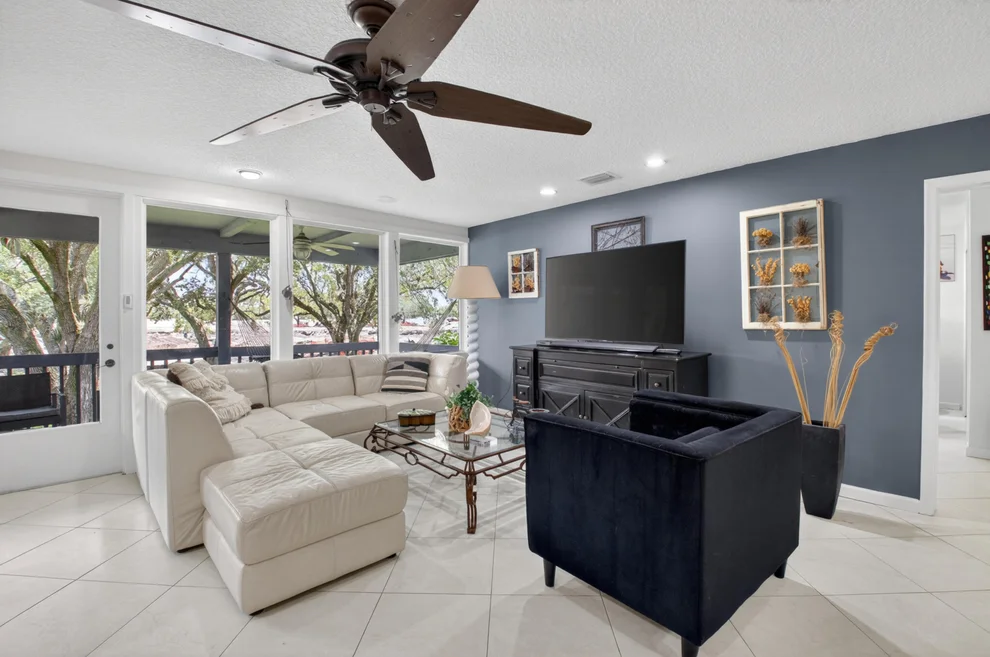 Unit for sale at 20289 Boca West Drive, Boca Raton, FL 33434