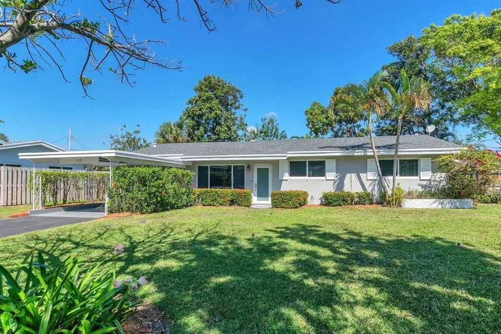 Unit for sale at 465 NE 34th Street, Boca Raton, FL 33431
