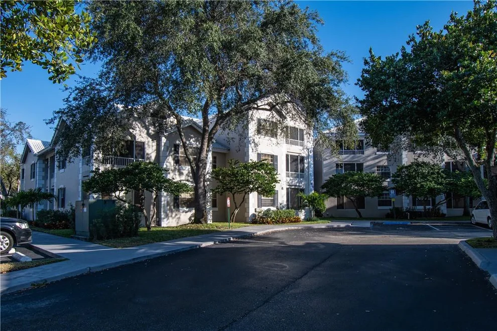Unit for sale at 2880 N Oakland Forest Drive, Oakland Park, FL 33309