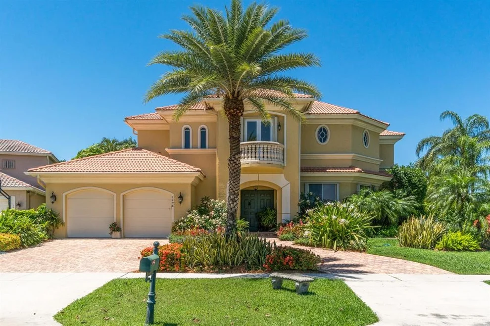 Unit for sale at 7498 Dublin Drive, Boca Raton, FL 33433