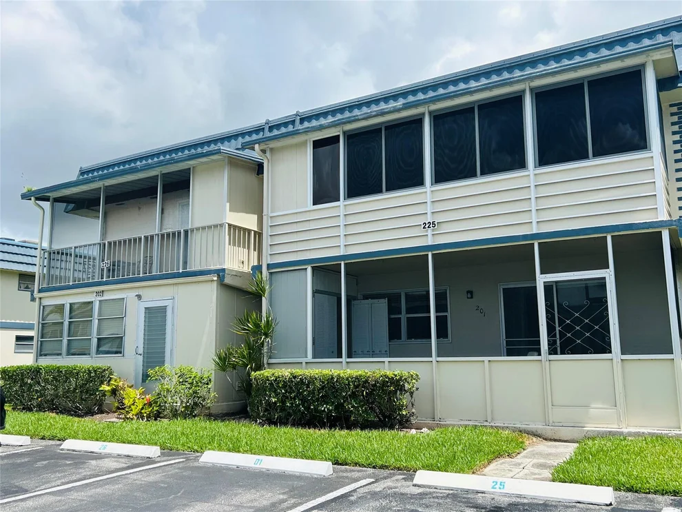 Unit for sale at 226 Brittany E, Delray Beach, FL 33446