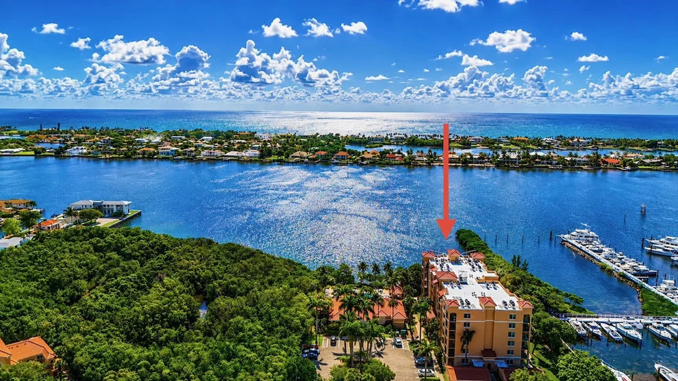 Unit for sale at 1200 Scotia Drive, Hypoluxo, FL 33462