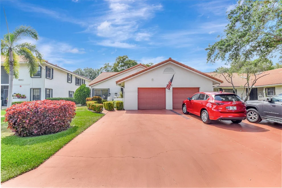 Unit for sale at 9652 Pavarotti Terrace, Boynton Beach, FL 33437