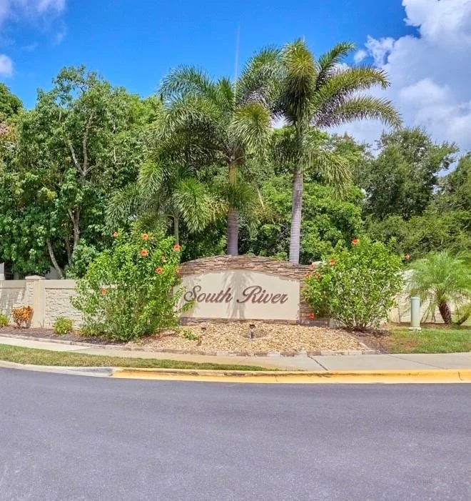 Unit for sale at 391 SW South River Drive, Stuart, FL 34997