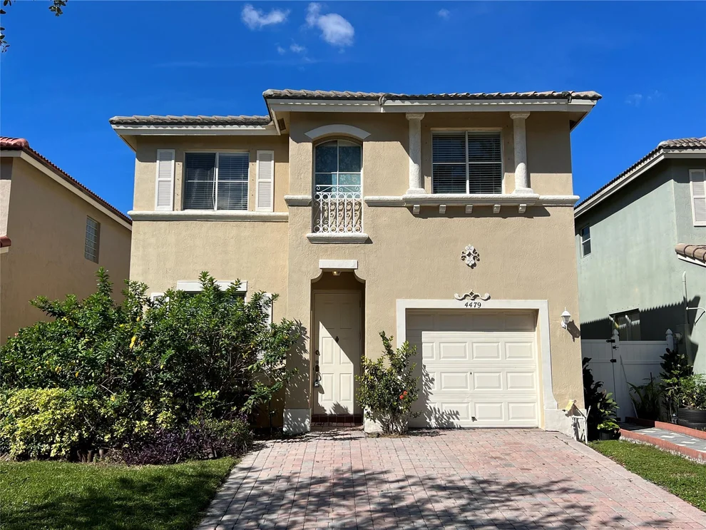 Unit for sale at 4479 Lake Tahoe Circle, West Palm Beach, FL 33409