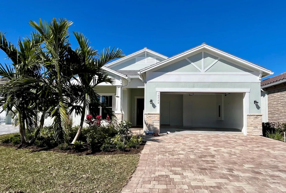 Unit for sale at 10728 Northbrook Circle, Palm Beach Gardens, FL 33412