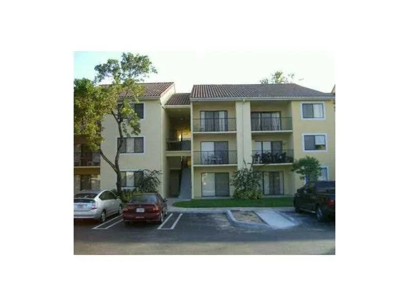 Unit for sale at 9088 W Atlantic Boulevard, Coral Springs, FL 33071