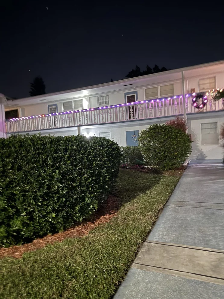 Unit for sale at 39 Tilford B, Deerfield Beach, FL 33442