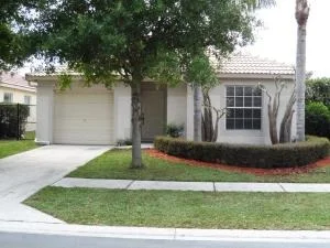 Unit for sale at 5294 Rivermill Lane, Lake Worth, FL 33463