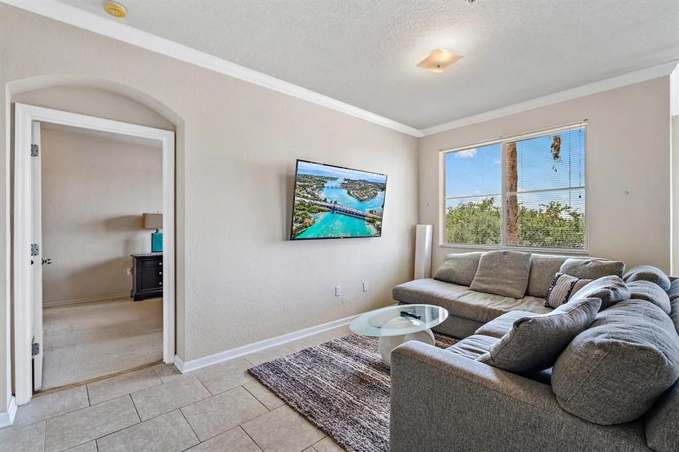 Unit for sale at 11021 Legacy Lane, Palm Beach Gardens, FL 33410