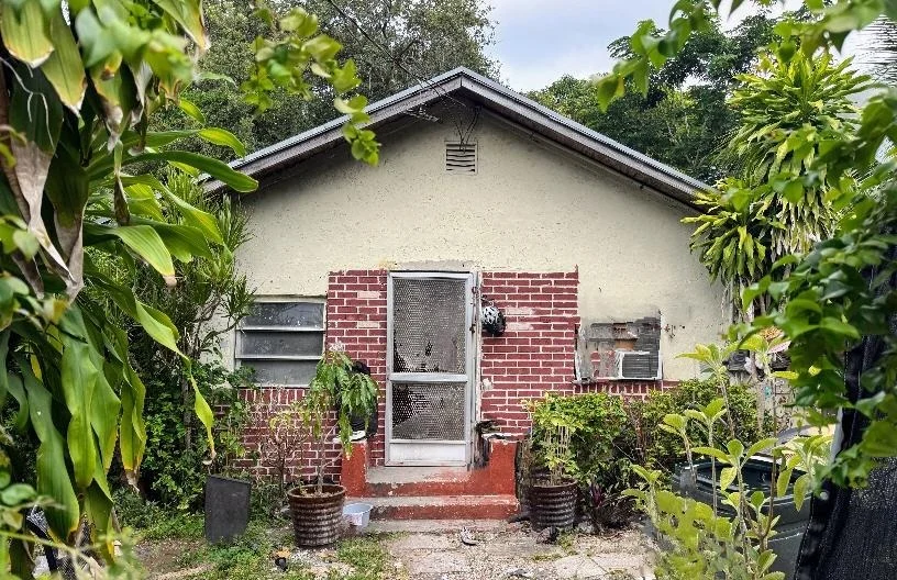 Unit for sale at 5108 NW 3rd Avenue, Miami, FL 33127