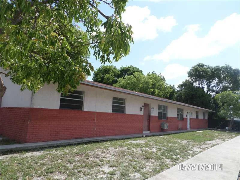 Unit for sale at 477 8th Street, Fort Lauderdale, FL 33311