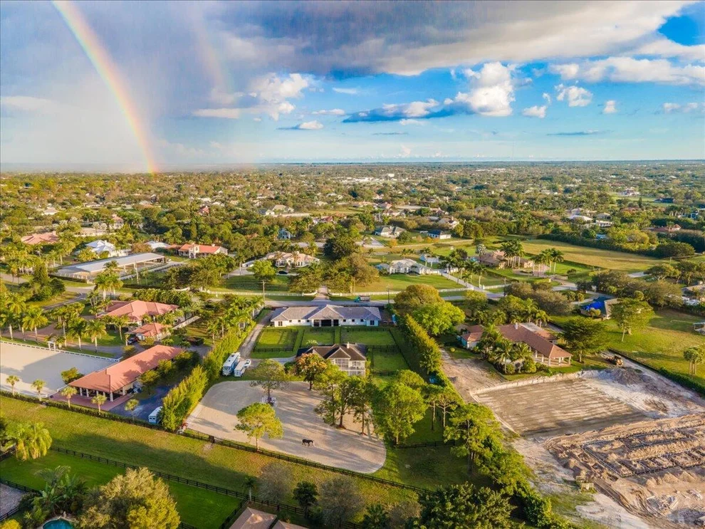 Unit for sale at 14371 Wellington Trace, Wellington, FL 33414