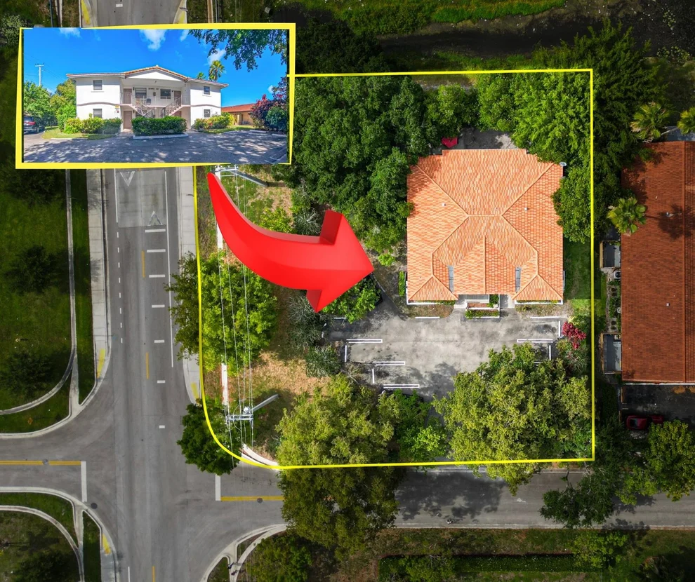 Unit for sale at 10941 NW 45th Street, Coral Springs, FL 33065