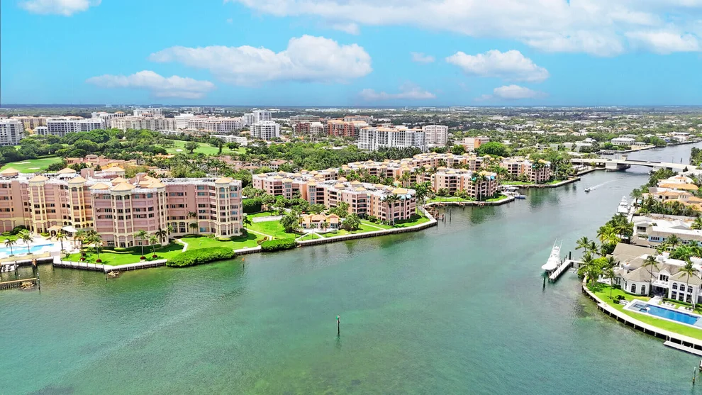 Unit for sale at 120 SE 5th Avenue, Boca Raton, FL 33432