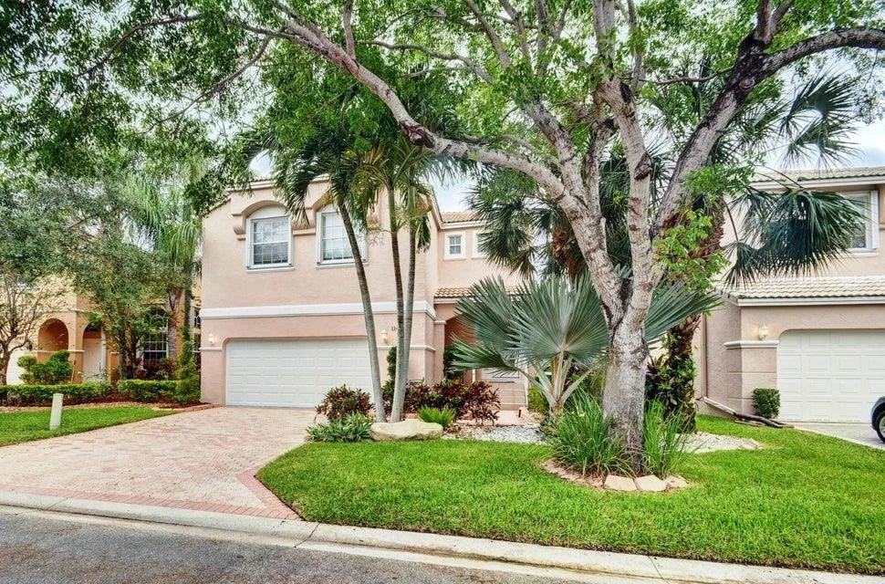 Unit for sale at 11471 NW 48th Court, Coral Springs, FL 33076