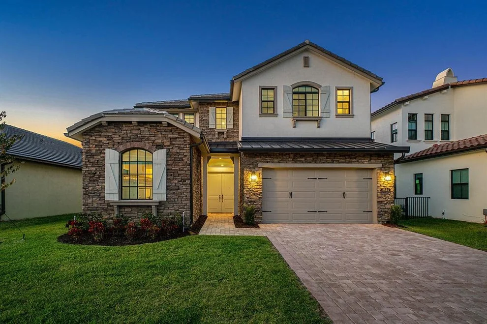 Unit for sale at 8644 Grand Prix Lane, Boynton Beach, FL 33472
