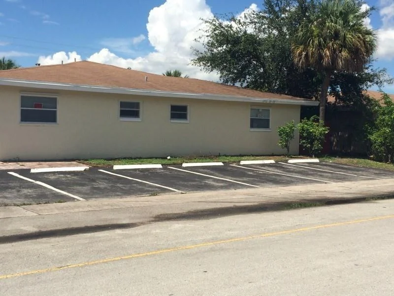 Unit for sale at 5711 NW 28th Street, Lauderhill, FL 33313