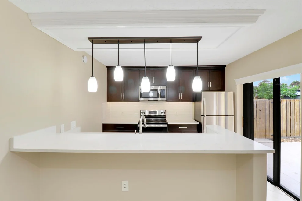Unit for sale at 2002 20th Way, West Palm Beach, FL 33407