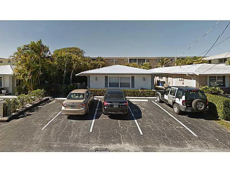 Unit for sale at 315 SE 12th Avenue, Pompano Beach, FL 33060