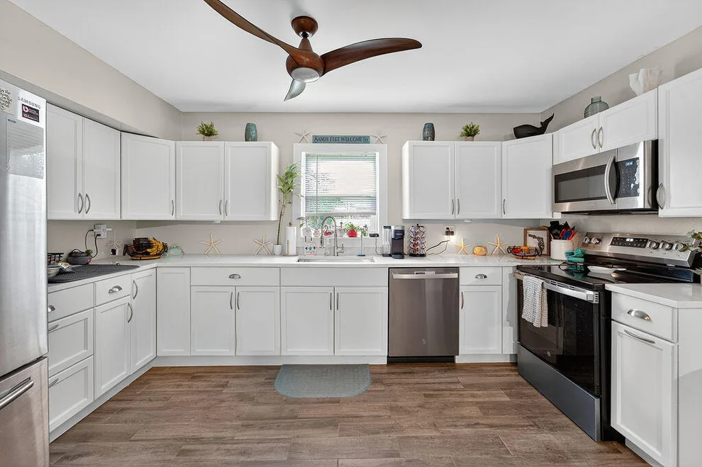 Unit for sale at 6379 SE Lake Circle Drive, Stuart, FL 34997