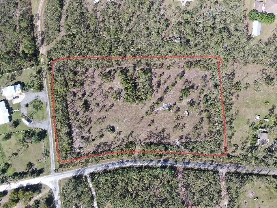 Unit for sale at 32801 Highway 441 N., #U38 & #U39, Okeechobee, FL 34972