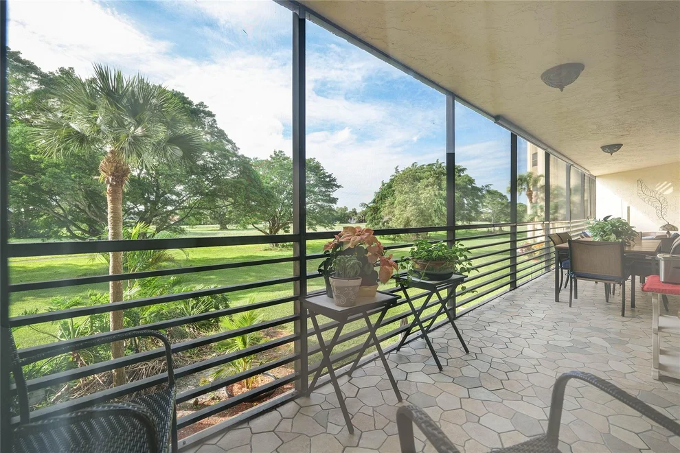 Unit for sale at 7200 Radice Court, Lauderhill, FL 33319