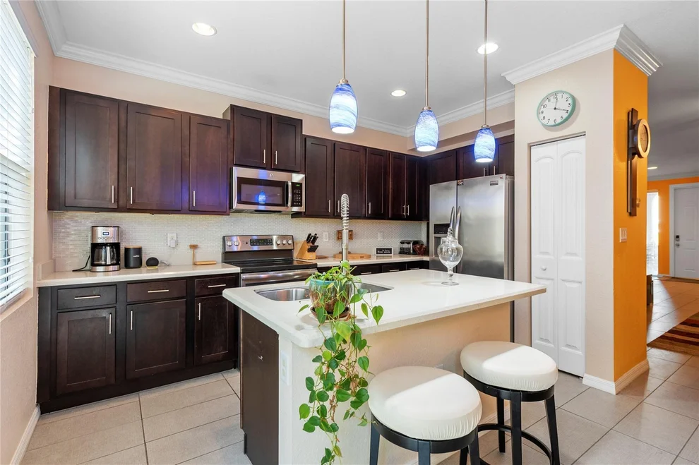 Unit for sale at 1078 NW 33rd Manor, Pompano Beach, FL 33064