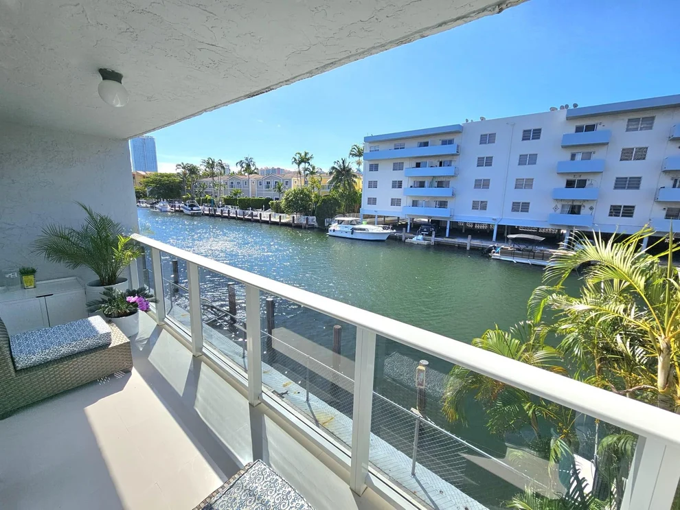 Unit for sale at 3868 NE 169th Street, North Miami Beach, FL 33160