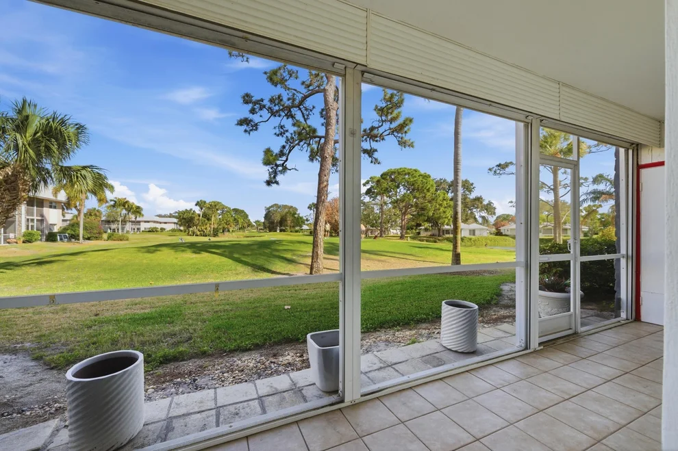 Unit for sale at 18081 SE Country Club Drive, Jupiter, FL 33469