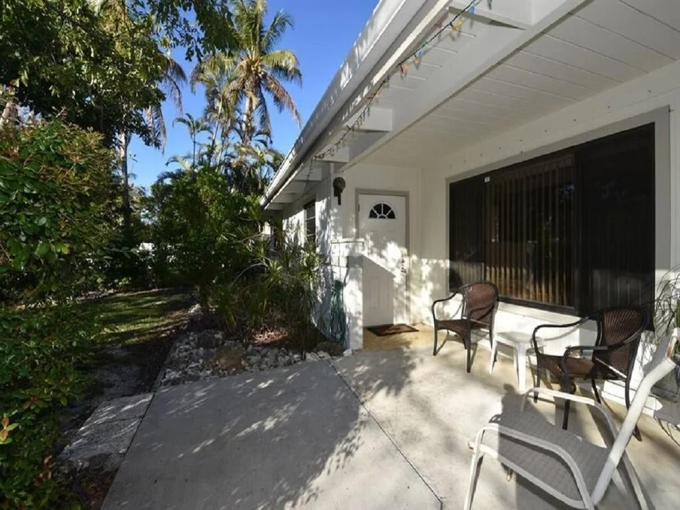 Unit for sale at 1270 NE 26th Avenue, Pompano Beach, FL 33062