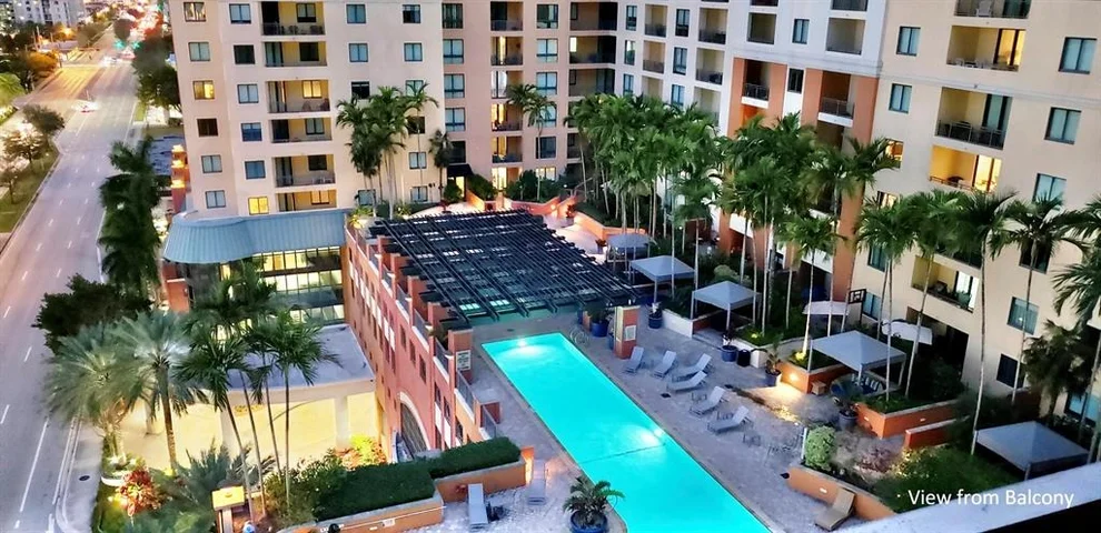 Unit for sale at 100 N Federal Highway, Fort Lauderdale, FL 33301