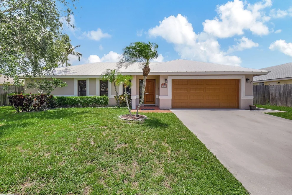 Unit for sale at 1201 SW 25th Avenue, Boynton Beach, FL 33426