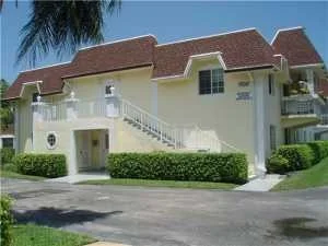 Unit for sale at 706 2nd Avenue, Deerfield Beach, FL 33441