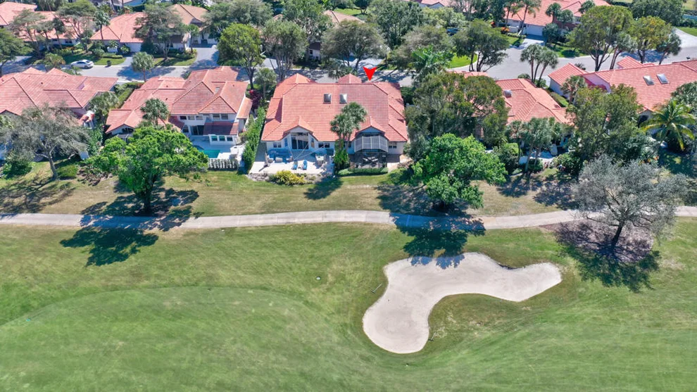 Unit for sale at 2275 NW 53rd Street, Boca Raton, FL 33496