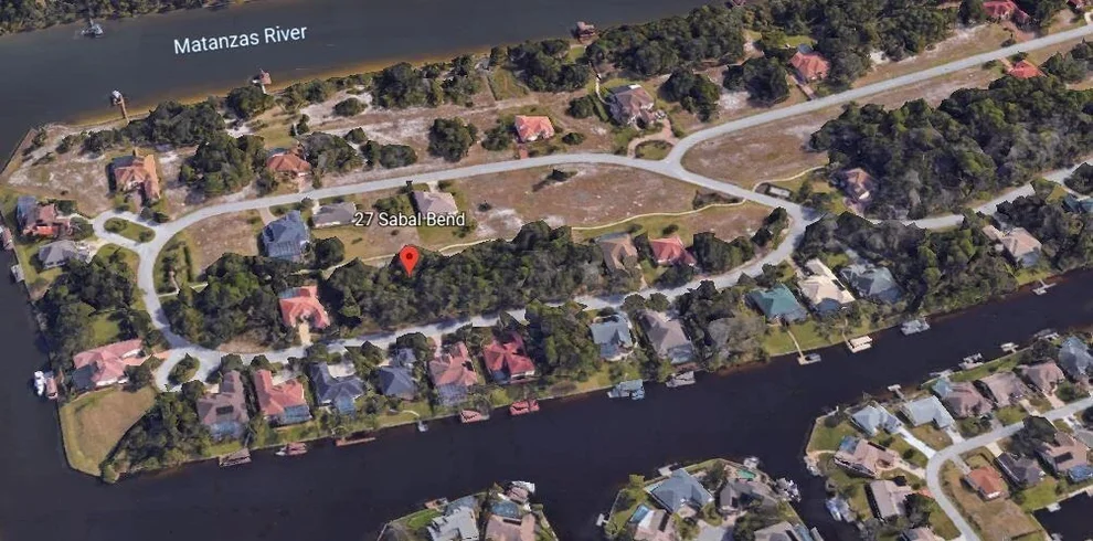 Unit for sale at 27 Sabal Bend, Palm Coast, FL 32137